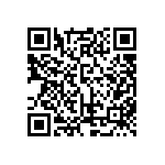 ESQT-146-03-SM-Q-309 QRCode