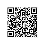 ESQT-147-02-F-D-590 QRCode