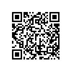 ESQT-147-02-F-D-600 QRCode