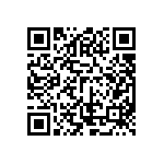 ESQT-147-02-F-D-615 QRCode