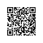 ESQT-147-02-F-D-630 QRCode