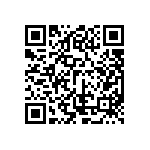 ESQT-147-02-F-D-705 QRCode