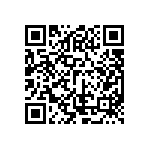 ESQT-147-02-F-D-715 QRCode