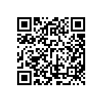 ESQT-147-02-F-D-790 QRCode