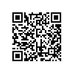 ESQT-147-02-FM-Q-309 QRCode