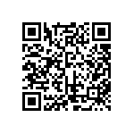 ESQT-147-02-FM-S-309 QRCode