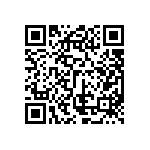 ESQT-147-02-H-S-309 QRCode