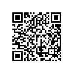 ESQT-147-02-H-T-375 QRCode