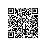 ESQT-147-02-LM-D-309 QRCode