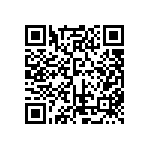 ESQT-147-02-MM-S-309 QRCode