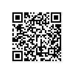 ESQT-147-02-S-D-309 QRCode