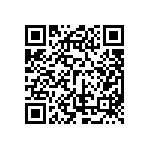 ESQT-147-03-F-D-309 QRCode