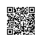 ESQT-147-03-FM-S-309 QRCode