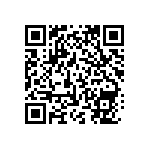 ESQT-147-03-G-6-375 QRCode