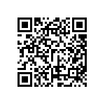 ESQT-147-03-M-Q-309 QRCode