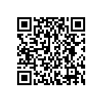 ESQT-147-03-M-T-375 QRCode