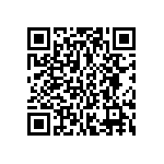 ESQT-147-03-MM-D-309 QRCode