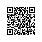 ESQT-147-03-S-D-309 QRCode