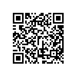 ESQT-147-03-S-Q-309 QRCode