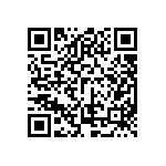 ESQT-147-03-S-T-375 QRCode