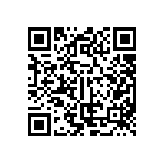 ESQT-148-02-F-5-400 QRCode