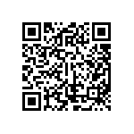 ESQT-148-02-F-D-310 QRCode