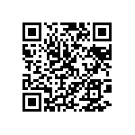 ESQT-148-02-F-D-400 QRCode