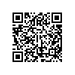 ESQT-148-02-F-D-415 QRCode