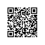 ESQT-148-02-F-D-420 QRCode