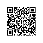 ESQT-148-02-F-D-435 QRCode