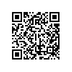 ESQT-148-02-F-D-610 QRCode