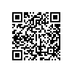 ESQT-148-02-F-D-670 QRCode