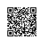 ESQT-148-02-F-D-765 QRCode