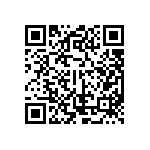 ESQT-148-02-F-D-800 QRCode