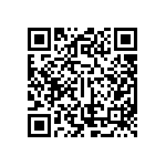 ESQT-148-02-F-Q-400 QRCode