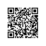 ESQT-148-02-F-Q-430 QRCode