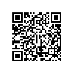 ESQT-148-02-F-Q-440 QRCode