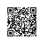 ESQT-148-02-F-S-785 QRCode