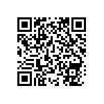 ESQT-148-02-F-T-375 QRCode