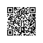 ESQT-148-02-G-5-375 QRCode