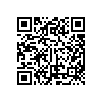 ESQT-148-02-G-5-400 QRCode