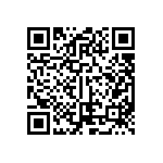 ESQT-148-02-G-5-750 QRCode