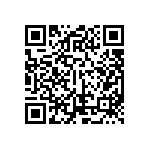 ESQT-148-02-G-D-310 QRCode