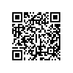 ESQT-148-02-G-Q-309 QRCode