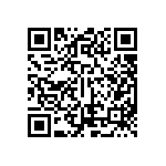 ESQT-148-02-G-Q-500 QRCode