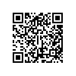 ESQT-148-02-G-Q-736 QRCode