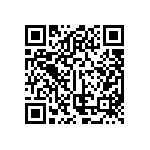 ESQT-148-02-H-5-375 QRCode