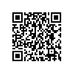 ESQT-148-02-H-6-375 QRCode