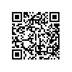 ESQT-148-02-L-D-309 QRCode