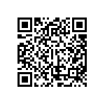 ESQT-148-02-L-D-430 QRCode